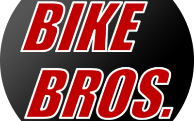 Bike Bros.