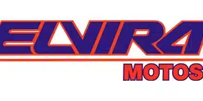 Motos Elvira