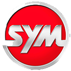 logoSYM-motocarmonaweb