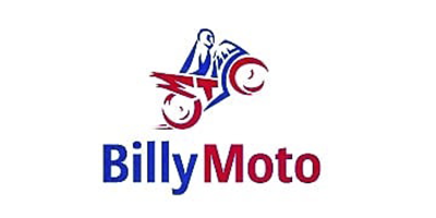 BillyMoto