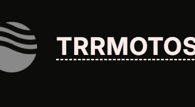 Terremotos
