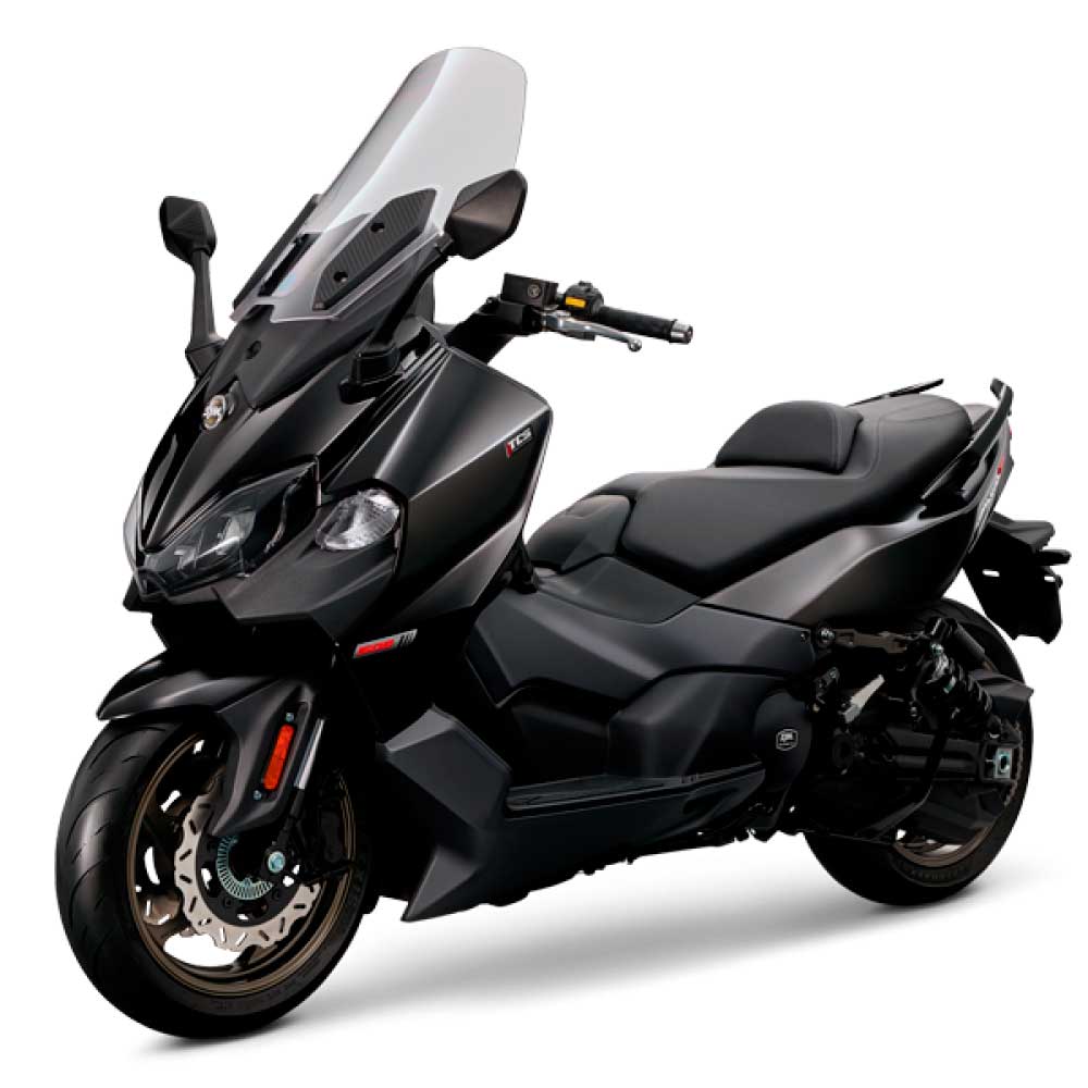 Sym-maxsym-500